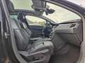 Peugeot 508 Allure Noir - thumbnail 5