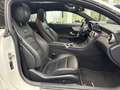 Mercedes-Benz C 63 AMG Junge Sterne, Pano, Klappe, Burmester Weiß - thumbnail 27