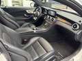 Mercedes-Benz C 63 AMG Junge Sterne, Pano, Klappe, Burmester Weiß - thumbnail 26