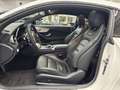 Mercedes-Benz C 63 AMG Junge Sterne, Pano, Klappe, Burmester Weiß - thumbnail 20