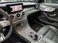 Mercedes-Benz C 63 AMG Junge Sterne, Pano, Klappe, Burmester Weiß - thumbnail 23