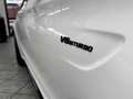 Mercedes-Benz C 63 AMG Junge Sterne, Pano, Klappe, Burmester Weiß - thumbnail 4