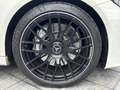 Mercedes-Benz C 63 AMG Junge Sterne, Pano, Klappe, Burmester Weiß - thumbnail 30
