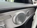 Mercedes-Benz C 63 AMG Junge Sterne, Pano, Klappe, Burmester Weiß - thumbnail 16