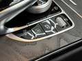 Mercedes-Benz C 63 AMG Junge Sterne, Pano, Klappe, Burmester Weiß - thumbnail 18