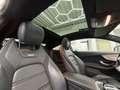 Mercedes-Benz C 63 AMG Junge Sterne, Pano, Klappe, Burmester Weiß - thumbnail 28