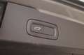 Volvo V60 2.0 T5 250pk Automaat Momentum -PANO-LEER-CAM- Gris - thumbnail 30