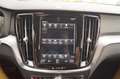 Volvo V60 2.0 T5 250pk Automaat Momentum -PANO-LEER-CAM- Gris - thumbnail 14