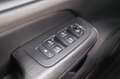 Volvo V60 2.0 T5 250pk Automaat Momentum -PANO-LEER-CAM- Gris - thumbnail 23