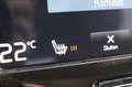 Volvo V60 2.0 T5 250pk Automaat Momentum -PANO-LEER-CAM- Gris - thumbnail 16
