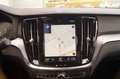 Volvo V60 2.0 T5 250pk Automaat Momentum -PANO-LEER-CAM- Gris - thumbnail 13