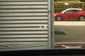 Volvo V60 2.0 T5 250pk Automaat Momentum -PANO-LEER-CAM- Gris - thumbnail 20