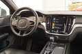 Volvo V60 2.0 T5 250pk Automaat Momentum -PANO-LEER-CAM- Gris - thumbnail 11