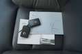 Volvo V60 2.0 T5 250pk Automaat Momentum -PANO-LEER-CAM- Gris - thumbnail 27