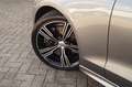Volvo V60 2.0 T5 250pk Automaat Momentum -PANO-LEER-CAM- Gris - thumbnail 31