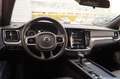 Volvo V60 2.0 T5 250pk Automaat Momentum -PANO-LEER-CAM- Gris - thumbnail 9