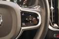 Volvo V60 2.0 T5 250pk Automaat Momentum -PANO-LEER-CAM- Gris - thumbnail 21