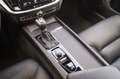 Volvo V60 2.0 T5 250pk Automaat Momentum -PANO-LEER-CAM- Gris - thumbnail 12