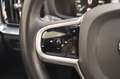 Volvo V60 2.0 T5 250pk Automaat Momentum -PANO-LEER-CAM- Gris - thumbnail 22