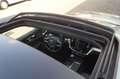 Volvo V60 2.0 T5 250pk Automaat Momentum -PANO-LEER-CAM- Gris - thumbnail 8
