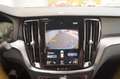 Volvo V60 2.0 T5 250pk Automaat Momentum -PANO-LEER-CAM- Gris - thumbnail 18