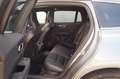 Volvo V60 2.0 T5 250pk Automaat Momentum -PANO-LEER-CAM- Gris - thumbnail 7