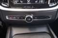 Volvo V60 2.0 T5 250pk Automaat Momentum -PANO-LEER-CAM- Gris - thumbnail 26
