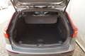 Volvo V60 2.0 T5 250pk Automaat Momentum -PANO-LEER-CAM- Gris - thumbnail 29