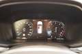 Volvo V60 2.0 T5 250pk Automaat Momentum -PANO-LEER-CAM- Gris - thumbnail 19