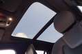 Volvo V60 2.0 T5 250pk Automaat Momentum -PANO-LEER-CAM- Gris - thumbnail 28