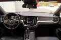 Volvo V60 2.0 T5 250pk Automaat Momentum -PANO-LEER-CAM- Gris - thumbnail 10