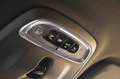 Volvo V60 2.0 T5 250pk Automaat Momentum -PANO-LEER-CAM- Gris - thumbnail 24