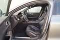 Volvo V60 2.0 T5 250pk Automaat Momentum -PANO-LEER-CAM- Gris - thumbnail 6