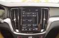 Volvo V60 2.0 T5 250pk Automaat Momentum -PANO-LEER-CAM- Gris - thumbnail 17