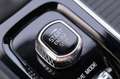 Volvo V60 2.0 T5 250pk Automaat Momentum -PANO-LEER-CAM- Gris - thumbnail 25