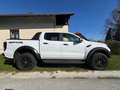 Ford Ranger Raptor - thumbnail 2