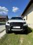 Ford Ranger Raptor - thumbnail 1