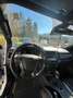 Ford Ranger Raptor - thumbnail 6