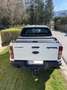 Ford Ranger Raptor - thumbnail 3