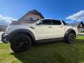 Ford Ranger Raptor - thumbnail 4