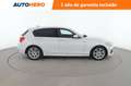 BMW 1er M Coupé 118d Sport Jaune - thumbnail 7