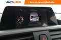 BMW 1er M Coupé 118d Sport Gelb - thumbnail 28