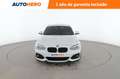 BMW 1er M Coupé 118d Sport Jaune - thumbnail 9