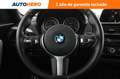 BMW 1er M Coupé 118d Sport Jaune - thumbnail 20
