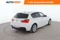 BMW 1er M Coupé 118d Sport Jaune - thumbnail 6