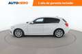 BMW 1er M Coupé 118d Sport Jaune - thumbnail 3