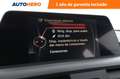BMW 1er M Coupé 118d Sport Gelb - thumbnail 24