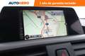 BMW 1er M Coupé 118d Sport Jaune - thumbnail 26