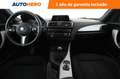 BMW 1er M Coupé 118d Sport Jaune - thumbnail 13
