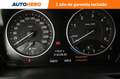 BMW 1er M Coupé 118d Sport Jaune - thumbnail 21